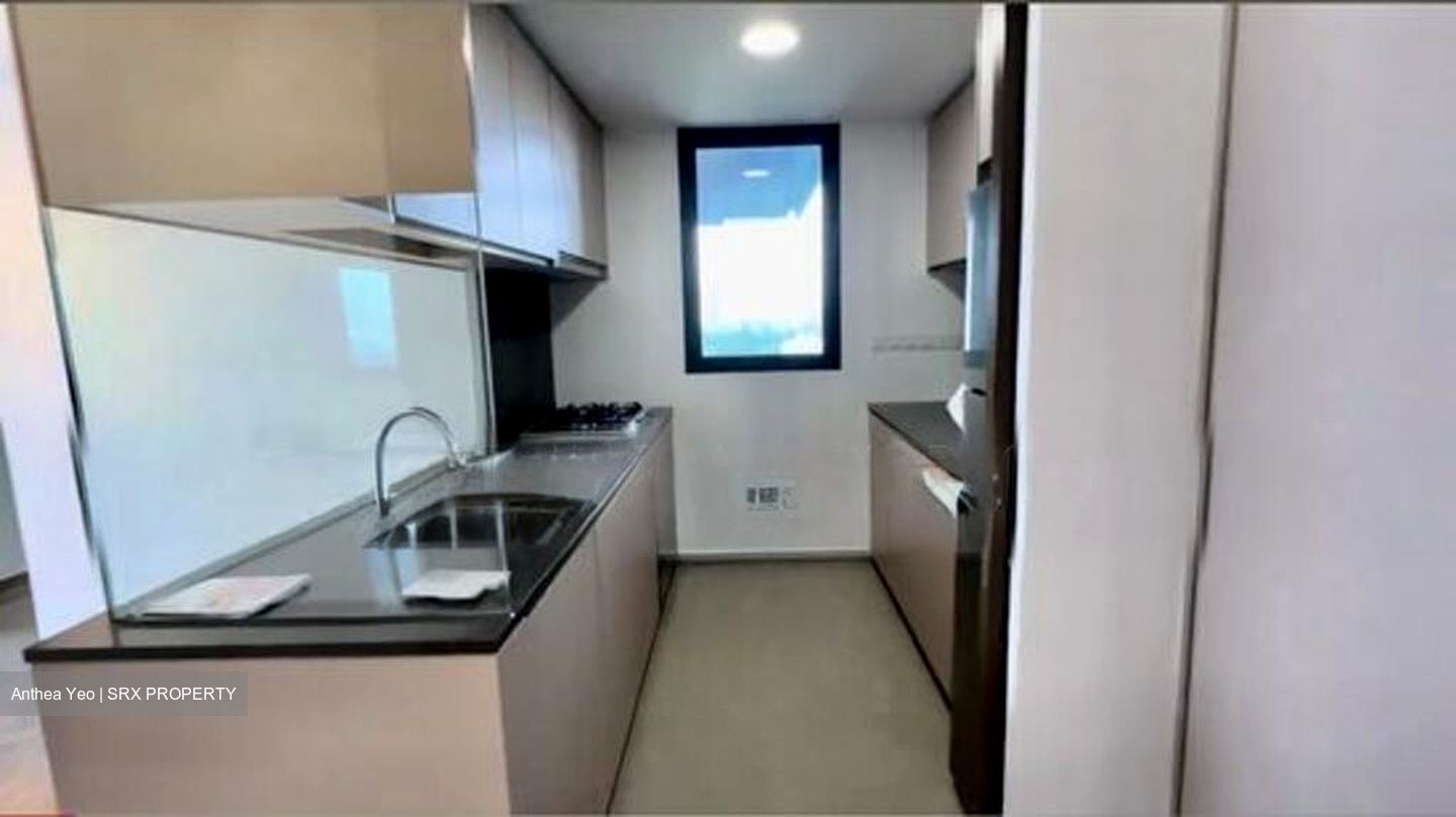 Kopar At Newton (D9), Apartment #568279401
